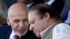 Pejabat Pakistan Jelaskan Alasan Negaranya Tidak Memburu Taliban Afghanistan 