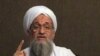 Al Qaeda reitera amenazas a EE.UU.