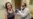 Moderna Says Early Coronavirus Vaccine Shows Promise