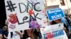 DNC ဖုန်း အသံဖမ်းယူချက်များ WikiLeaks ထုတ်ပြန် 