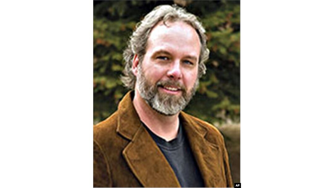 Maya scholar John Major Jenkins says the Mayan calendar was created 2100 years ago