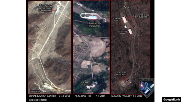 â ̻ ߻() ܸ ̻ ߻(), â ̻   ü  .    ü ߻ Ÿ ϴ. S2.