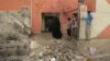 이라크 지방선거 개표소에 폭탄 테러...4명 사망