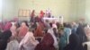 Kungiyar Orphans And Women Support Foundation Ta Koyawa Mata Sana'oi A Jihar Kano