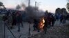 Turquie : 3.000 migrants tentant de rejoindre la Grèce arrêtés en quatre jours