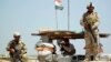 Iraq Launches Operation to Recapture Anbar