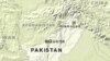 Pakistani Jets Attack Taliban Positions, Killing 17