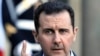 Sanctions, Pressure and Syria's Assad