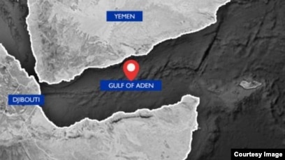 At Least 30 Somalis Ethiopians Drown Off Yemen Coast