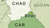 Chad, CAR Jointly Hunt Jihadis