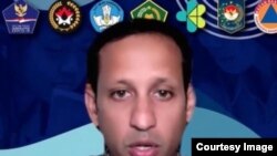 Menteri Pendidikan dan Kebudayaan, Nadiem Anwar Makarim