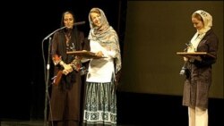 برگزاری چهاردهمین جشن خانه سینمای ایران زیر سایه تهدید دولتیان