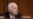 Ông John McCain tuyên bố sẽ sớm trở lại Thượng viện