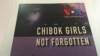 VOA Panel: Nigeria’s ‘Chibok Girls Not Forgotten’