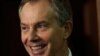 Ủy ban của ông Tony Blair kêu gọi tăng viện trợ cho Châu Phi