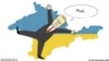 Комітет Генасамблеї ООН з прав людини засудив «тимчасову окупацію» Криму