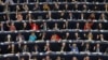 European Parliament: Poland's Policies Threaten Democracy