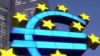 Еврозона и ее проблемы