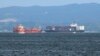 Investigators Obtain Data Recorder in US Warship Collision