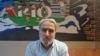 عباس واحدیان، زندانی سیاسی، بدون «درمان، وکیل و ملاقات» همچنان تحت بازجویی است