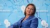 Nuland on NATO Support of Ukraine