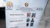 Moçambique: Acordo Governo-Renamo tem leituras diferentes