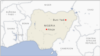 Army: 5 Boko Haram, 4 Soldiers Killed in NE Nigeria