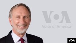 Norman Goodman, PhD EAP Director