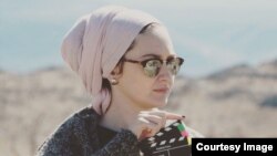 Nejra Latić Hulusić: Većina žena prosto nije odgajana, za razliku od muškaraca, da fura svoj film