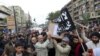 Lebanese Factions Take Sides in Syria