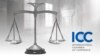 An Soki Lamirin Kotun ICC Akan Bincike a Burundi