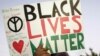Pennsylvania College Condemns Students' Blackface Video
