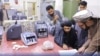 طالبان کا کھلاخط،امریکی کانگریس سے منجمد افغان اثاثےجاری کرنے کی اپیل