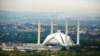 دہشت گردی کے ’شدید خطرے‘ سے دوچار شہروں میں اسلام آباد بھی شامل: رپورٹ