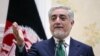 عبدالله: تکرار انتخابات ۲۰۱۴ به افغانستان فاجعه‌بار خواهد بود