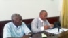 São Tomé: Partidos anunciam a revisão constitucional