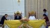 မြန်မာ့ဖွံ့ဖြိုးရေး ဂျပန်က ဒေါ်လာသန်း ၅၀၀ ကျော် ကူမည်