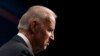 Biden Tells Chinese General to Stop 'Dangerous' Actions in Disputed Territory