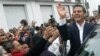 Pilpres Meksiko Diperkirakan Dimenangkan Partai yang Dulu Berkuasa