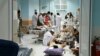 Aid Group Opens Clinic at Afghan Site of Deadly US Airstrike