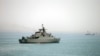 Iran nói đã ‘kiểm soát hoàn toàn eo biển Hormuz’