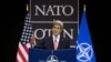 AQSh va NATO Karzaydan xavfsizlik bitimini imzolashni so'ramoqda