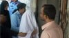Pakistani Court Extends Detention of Girl Accused of Blasphemy