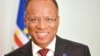 Estados Unidos ajudam Cabo Verde a distribuir vacinas da Covid-19, diz Ulisses Correia e Silva