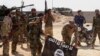Serangan Udara Bunuh Pimpinan Al-Shabab dan Pimpinan ISIS Libya
