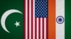 بائیڈن انتظامیہ کی پاکستان اور بھارت سے تعلقات کی نوعیت کیا ہو گی؟