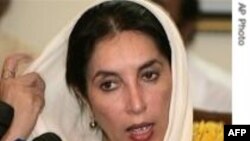 زنانی که در سیاست رد پای پدرانشان را دنبال کرده اند