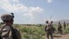 США официально признали террористом командира группировки «Хаккани»