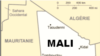 Al-Qaida Afrika Utara Culik 7 Orang di Niger