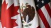Trump Could Quit NAFTA Without Quitting It